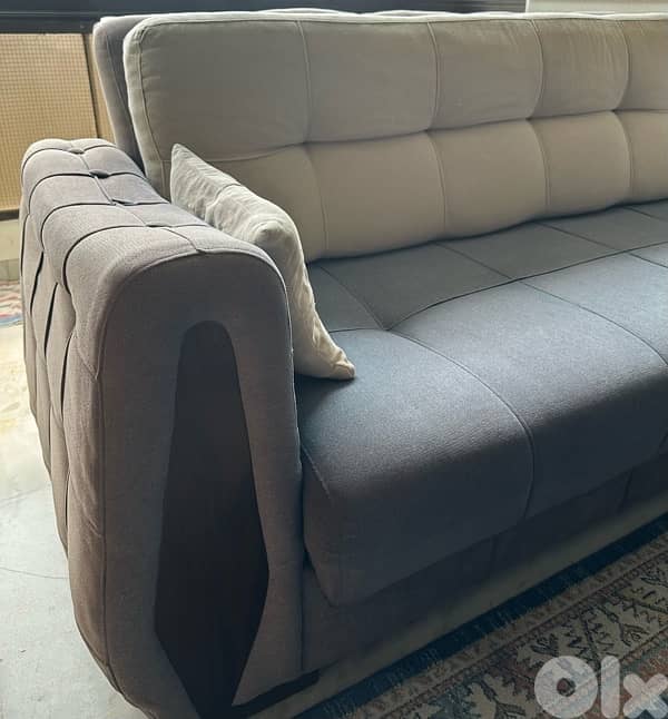 Living Room for Sale 3