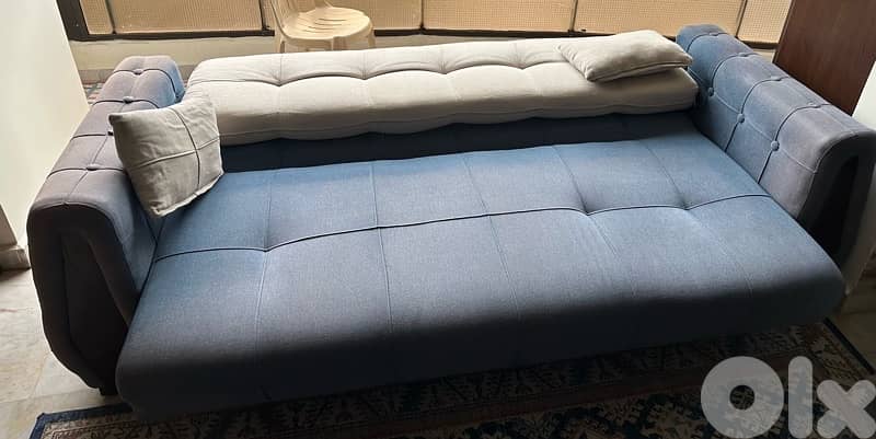 Living Room for Sale 4