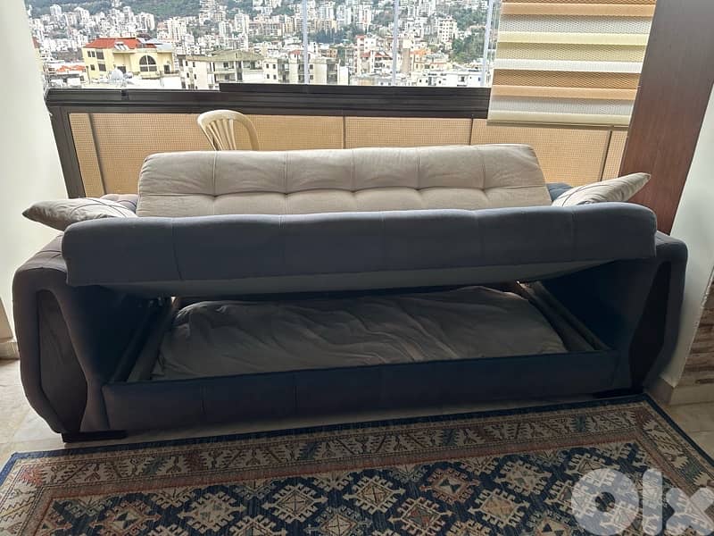 Living Room for Sale 5