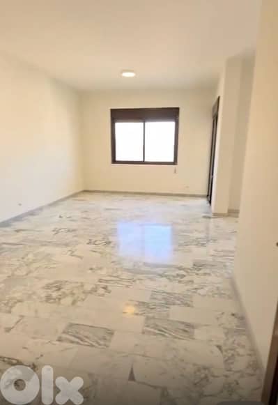 Apartment for Rent  in Bsalim , شقة للايجار في بصاليم