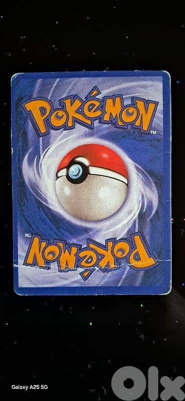 sylveon V alternate full art 1