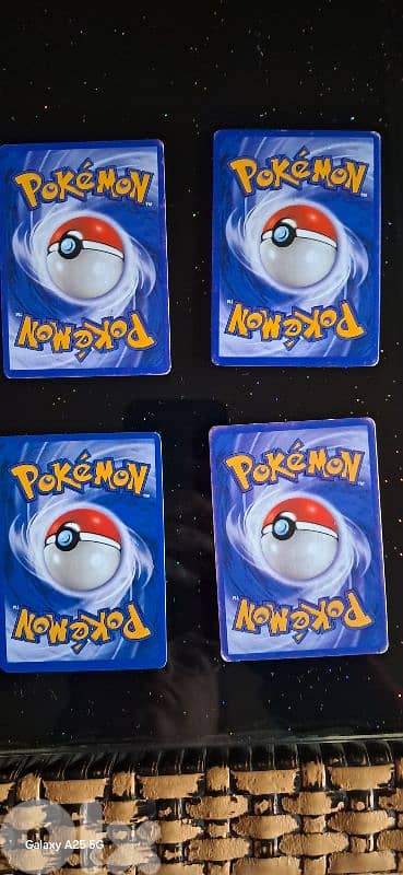 dragonite V full art 1