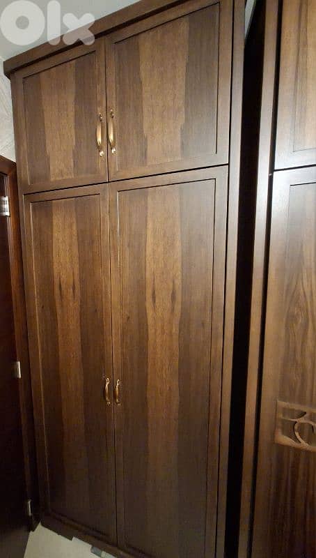 للبيع غرفة نوم، الوسطاء يمتنعون 4