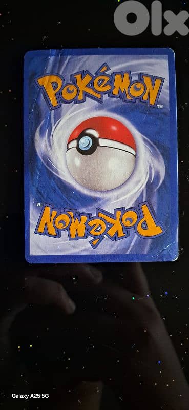 glaceon V alternate full art 1