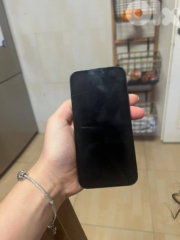 iphone 13 pro 256 1
