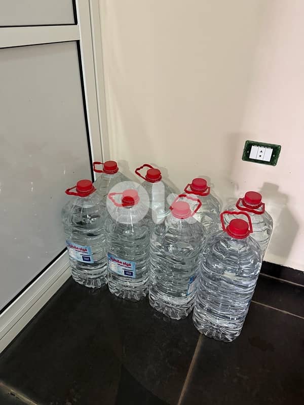 Mondial Battery Acid 2