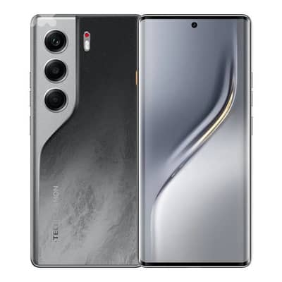 Camono 40 pro 4g 8/256