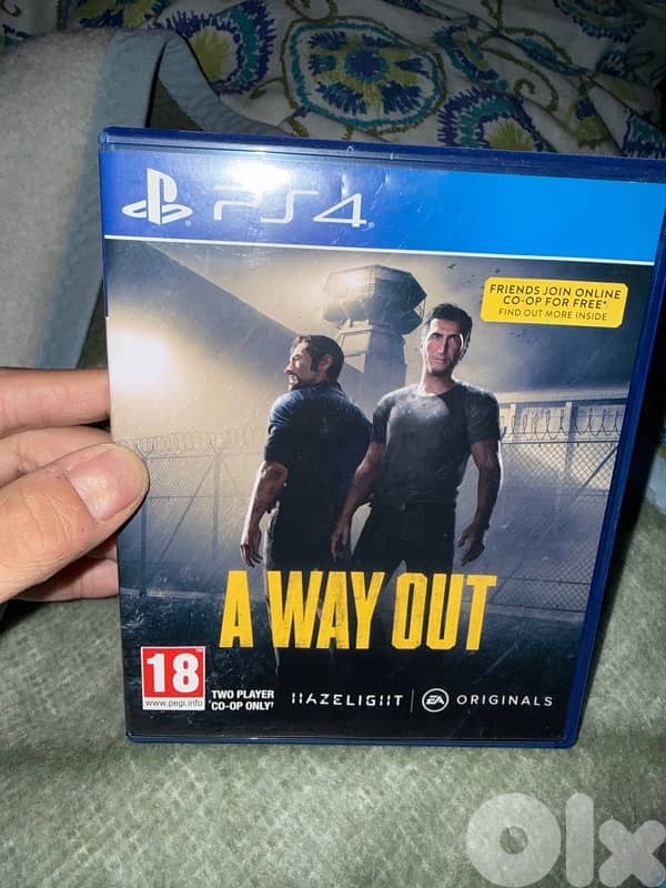 ps4 and ps5 games for sale or trade all no scratches 2