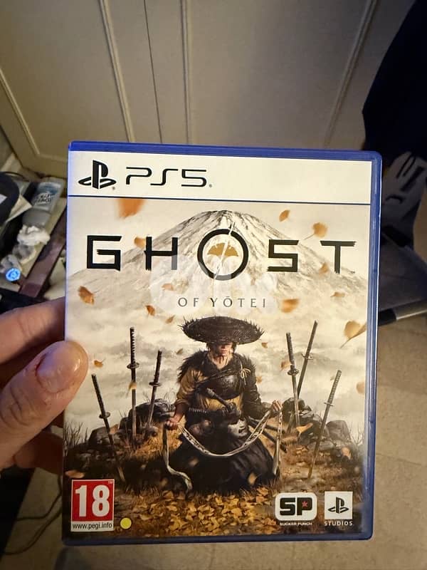 ps4 and ps5 games for sale or trade all no scratches 4