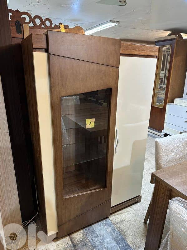 اوضة سفرة مودرن تركية 10