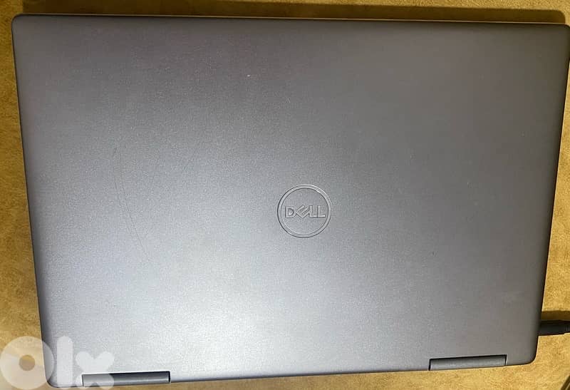 Dell Inspiron 7373 Laptop 2-in-1 2
