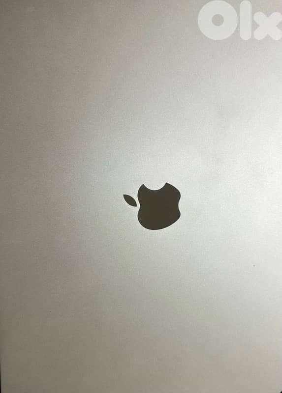 MacBook Air m2 15.3 inch 1