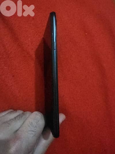 Samsung Galaxy A20s للبيع – نظيف كتير