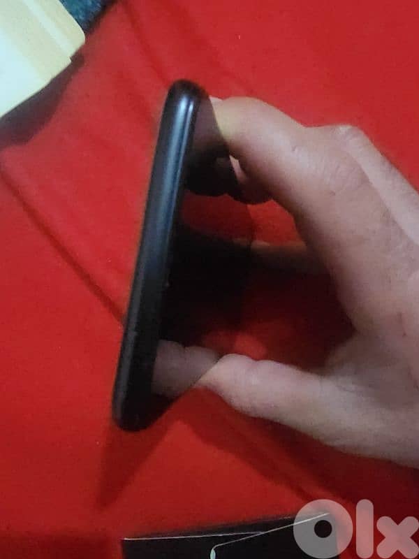 Samsung Galaxy A20s للبيع – نظيف كتير 4