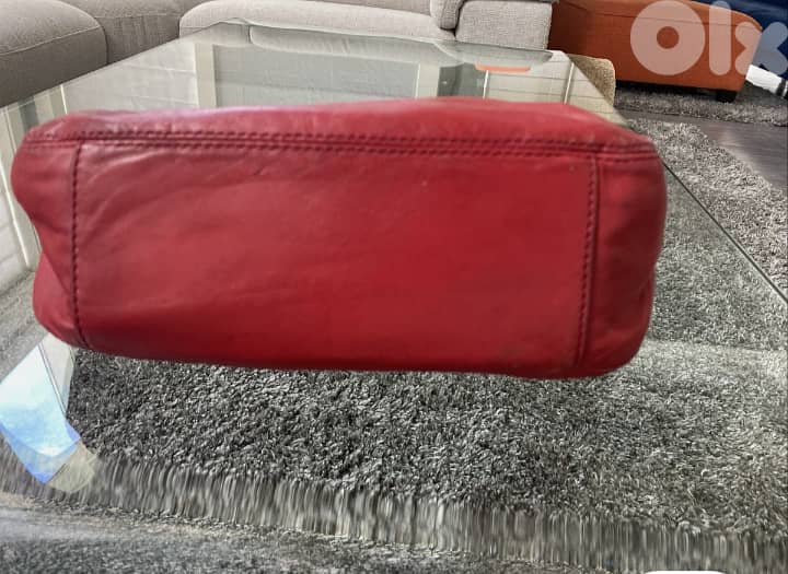 michael kors handbag & shoulder bag 3