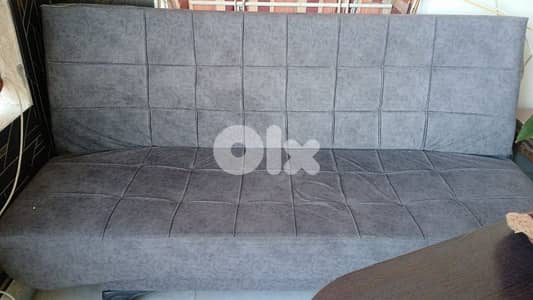 صوفا باد عدد٣