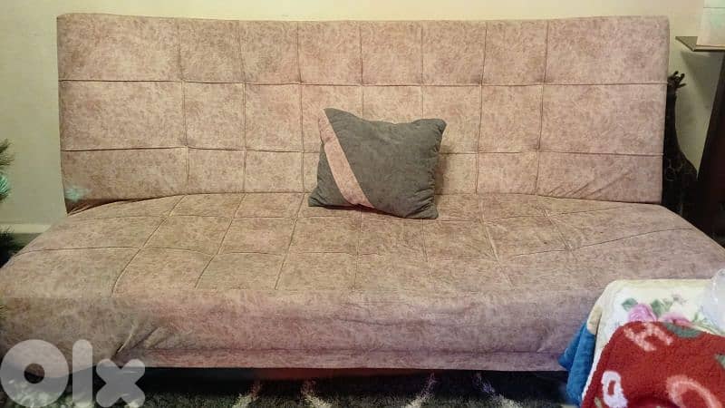 صوفا باد عدد٣ 1