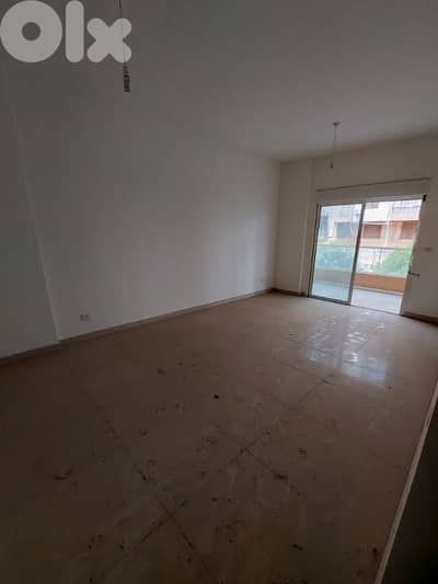 Brand New Apartment in Sabtieh, Metn.