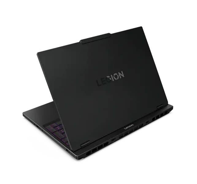 Lenovo Legion 5i 5