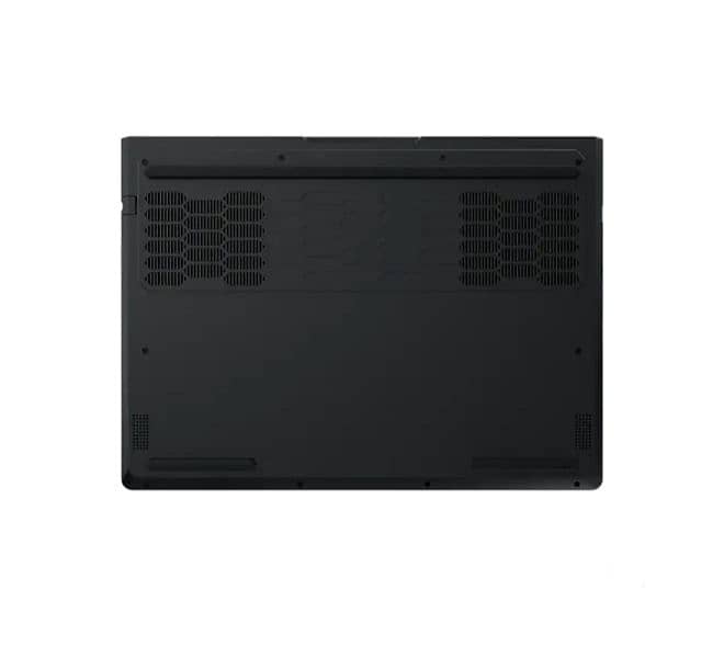 Lenovo Legion 5i 7