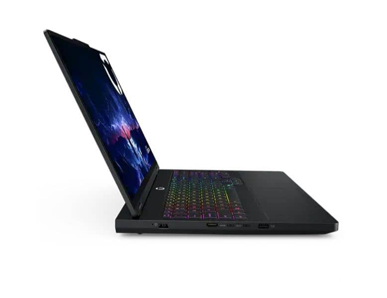 Lenovo Legion 5i 9