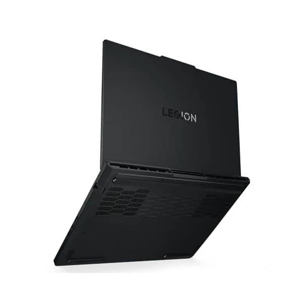 Lenovo Legion 5i 10