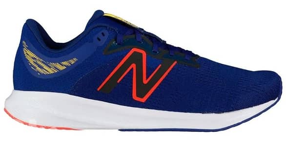 New Balance Dynasoft Drft V2 running shoes