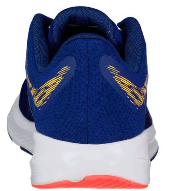 New Balance Dynasoft Drft V2 running shoes 3