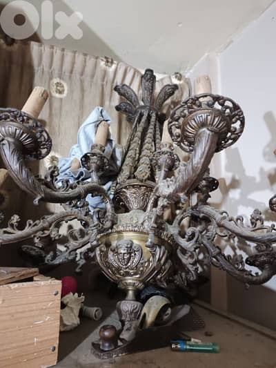 برج أبي حيدر