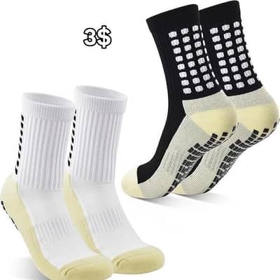 grip socks