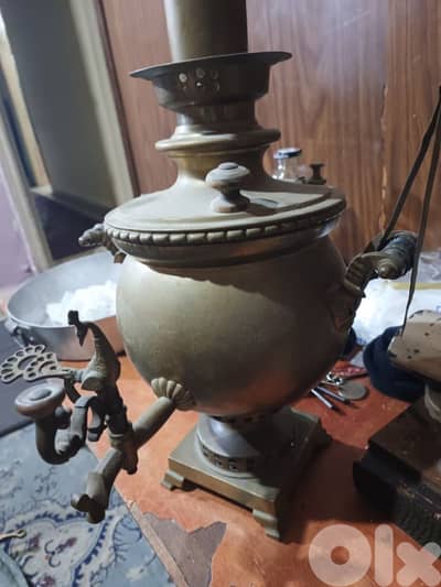 برج أبي حيدر