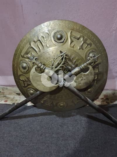 برج أبي حيدر