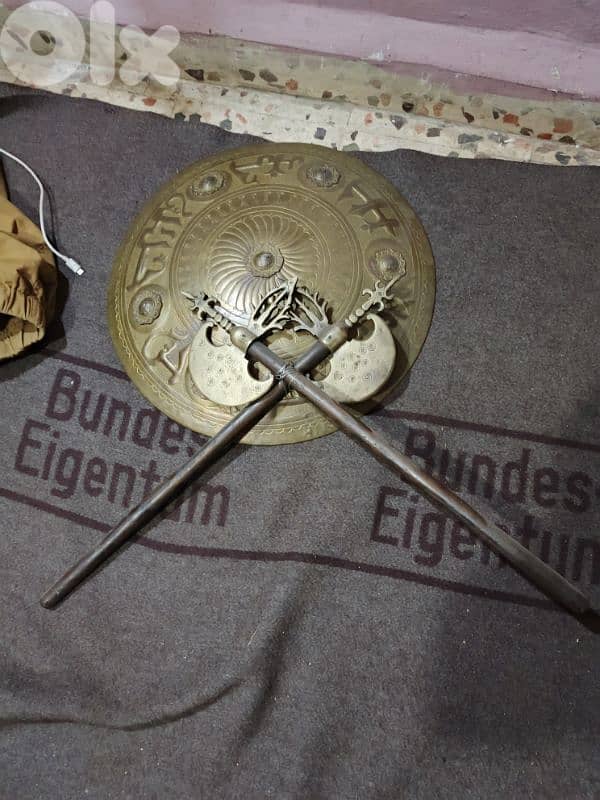 برج أبي حيدر 1