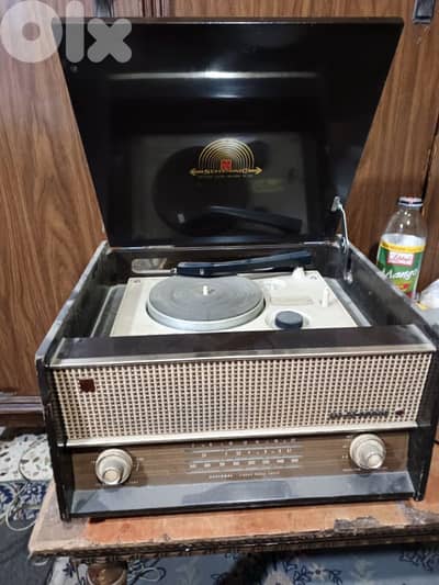 برج أبي حيدر