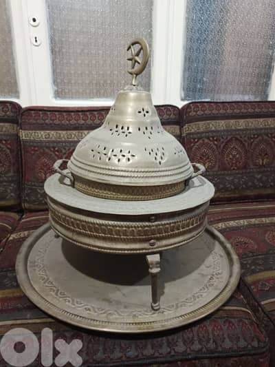 برج أبي حيدر