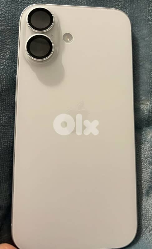 Iphone 16  71389996 3