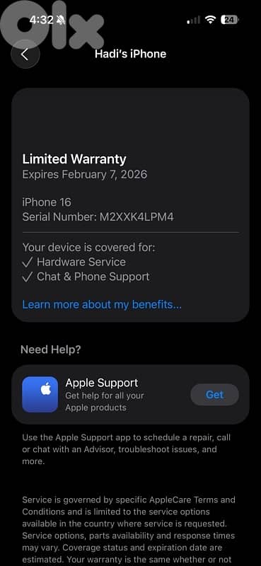 Iphone 16  71389996 6