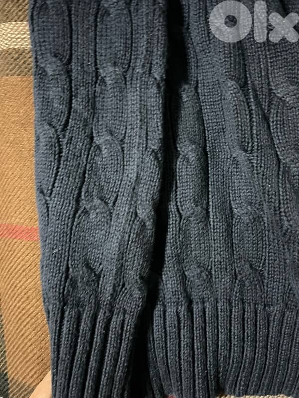RALPH LAUREN ORIGINAL SET of 3 items 11