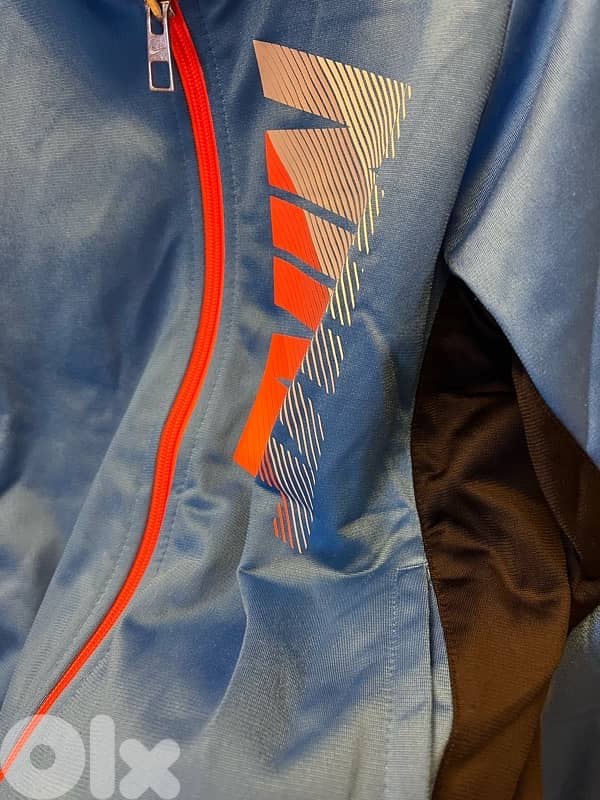 3 items Adidas Nike original 11