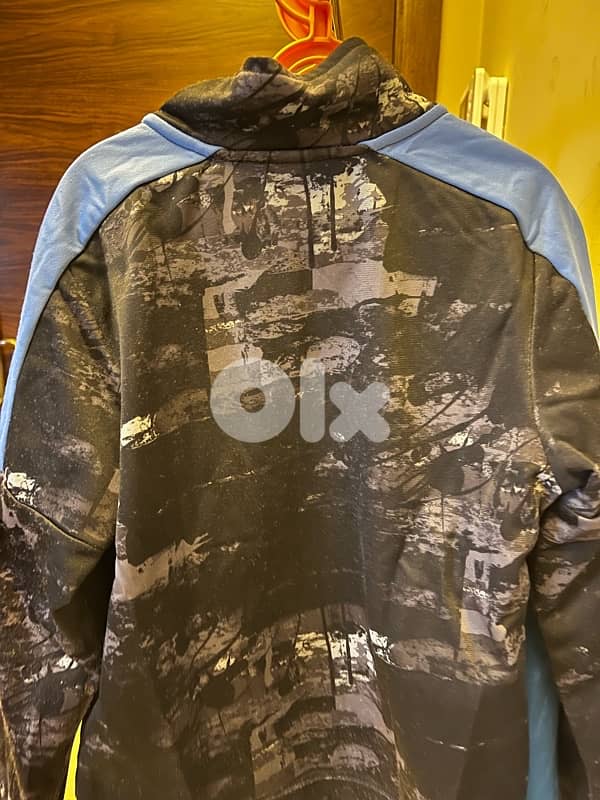 3 items Adidas Nike original 16