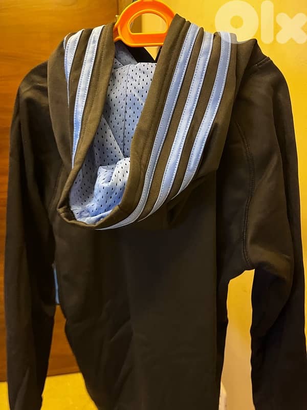 3 items Adidas Nike original 18