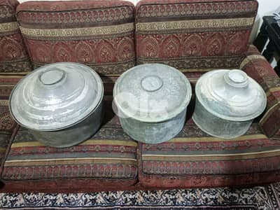 برج أبي حيدر