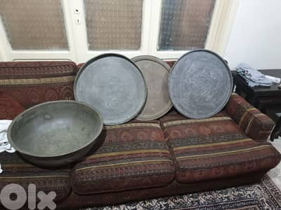 برج أبي حيدر