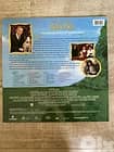 Richie Rich_Laserdisc_ Macaulay Culk 1