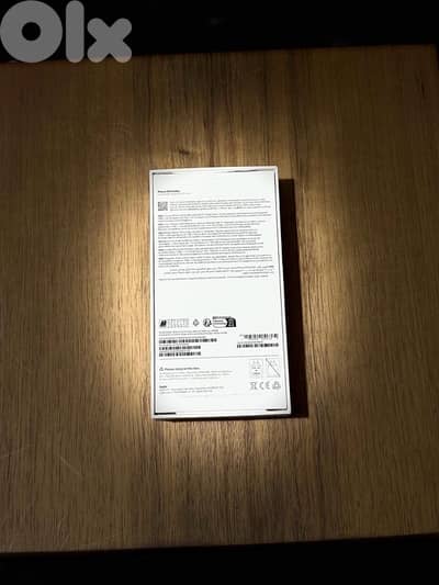 16 pro max super clean used like new