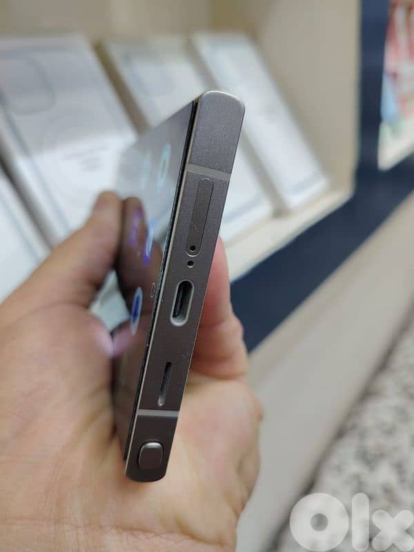 موجود بطرابلس مافي دليفري 1