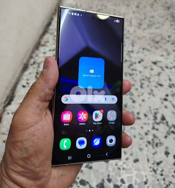 موجود بطرابلس مافي دليفري 2