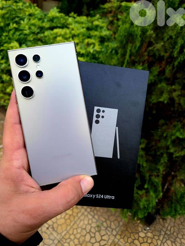 موجود بطرابلس مافي دليفري 3