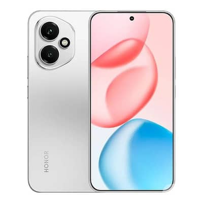 honor 400 +honor watch 4 + x7lite