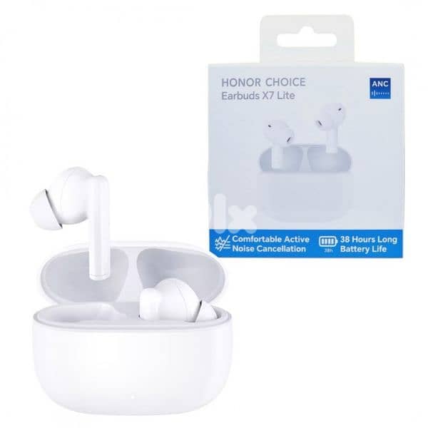 honor 400 +honor watch 4 + x7lite 2